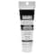 12 Pack: Liquitex Professional Heavy Body Acrylic™ Paint, 2oz.